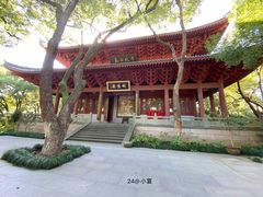 -城隍阁