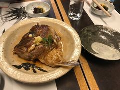 -竹叶亭(银座店)