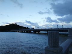 -情侣路