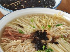-得意楼蒸菜馆