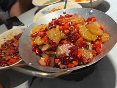 -潇湘阁(汉光百货店)