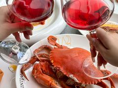 -Ministry of Crab•MOC(交子大道店)