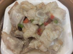 -又一间茶点轩(宝业路店)