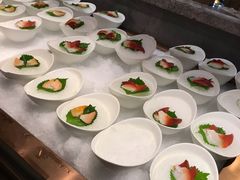 -海鼎荟海鲜姿造(仟禧汇店)