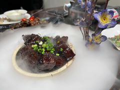 -茶叁酒肆·楚味江湖(菱角湖店)
