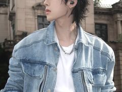 -千稻剁椒大鱼头(CityOn熙地港店)