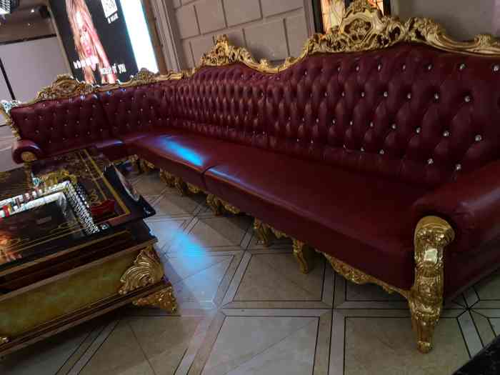 卡卡3d全息rtv(梅花园广场店)-"性价比高…就是吃有点少,不过价格还是