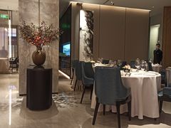 -红雀围·海鲜火锅(陆家嘴中心店)