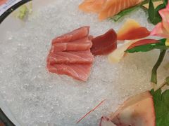 -松坂屋日料自助(长城路店)
