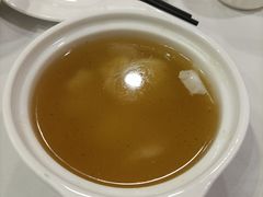 -东兴楼饭庄(六里桥店)