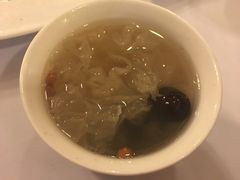 -上海老站(徐家汇店)