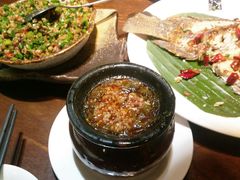 -味道云南·云朵山歌(东方都会广场店)