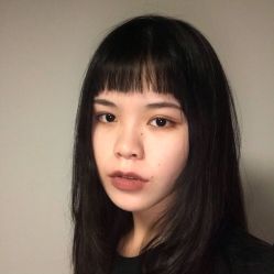 点击看大图 -MY HAIR ARDOR