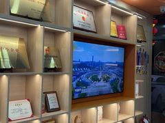 -艾克瑞特AI机器人·少儿编程·人工智能通识教育·STEAM教育(伟东校区)