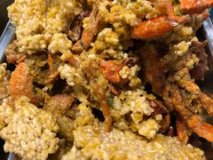 -袁老大龙虾(石鼓路总店)