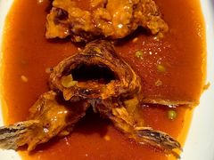 -绿波廊(豫园店)