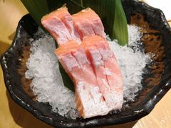 -沼津港渔市(宏伊国际广场店)