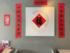 -必胜客(金沙江店)