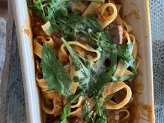 -ibarrel爱杯·bistro&brunch(江宁路店)