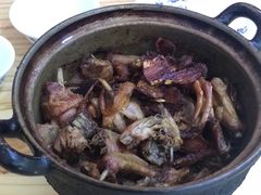 姜母鸭-斯丹姜母鸭·古法干香(涂门街总店)