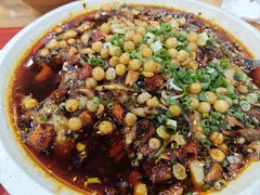 -东苑餐厅(厦门大学店)