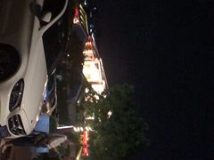 -顺德了能馆(虎门店)