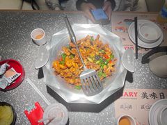 -蛙小侠(珠海华发商都店)