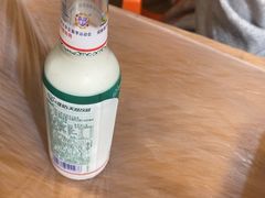 -回头烧烤(悦荟购物中心店)