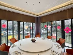 -钰湘宴·剁椒鱼头王(岳麓望月公园店)