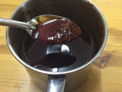 -胖子馄饨坊(天目大厦东南)