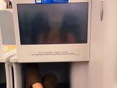 -广州白云国际机场-T2航站楼