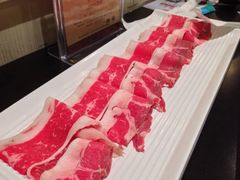 iphone_upload_pic-新辣道鱼火锅(领展购物广场·中关村店)