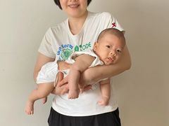 -田螺阿姨自营月嫂·育儿嫂(高新店)