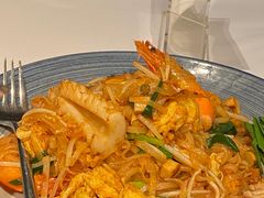 -BetterThai 泰加(苏州中心店)