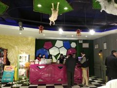 android_upload_pic-H次元沉浸剧情密室(街道口店)