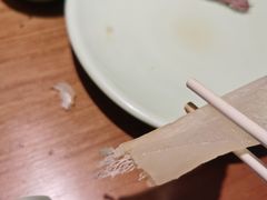 -掂档潮汕牛肉火锅(沈阳万象城店)