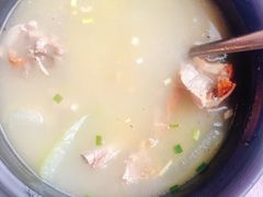 -汤思福北京烤鸭(湘隆时代广场店)