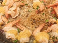 -李记饺子·熏酱东北菜(欢乐谷店)