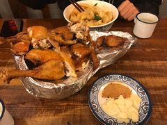 -左陕右甘(亚运村店)