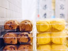 -春风松月楼(七宝万科店)