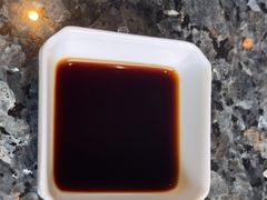 -一席地·本地鸡窝·杭帮鸡火锅(萧山银隆百货店)