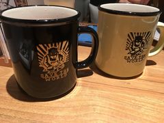 -太二酸菜鱼(汕头苏宁广场店)