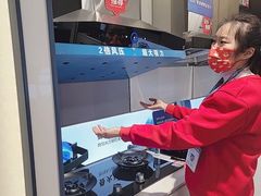-苏宁易购(Suning Elec无锡五洲国际装饰城)
