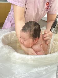 -雪绒花月子会所(万安店)