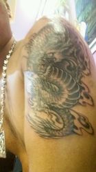点击看大图 android_upload_pic-越域刺青