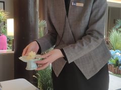 -狮王府淮扬菜(夫子庙老门东店)