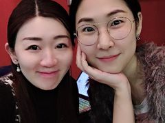 -富隆酒窖(天河北店)