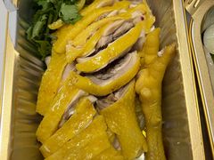 -七叔家宴家常广西菜(明秀东路店)