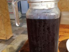 -尚府一品·烤鸭·新京菜(圆明园店)