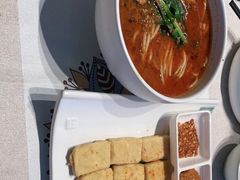 -云海肴汽锅鸡·云南小炒(曲江大悦城店)